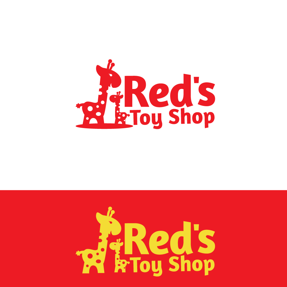 Design de Logo par Sujit Banerjee pour Vin Vinum s.r.o. | Design #20176522