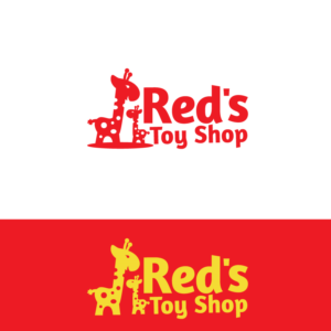 Design de Logo par Sujit Banerjee pour Vin Vinum s.r.o. | Design : #20176522