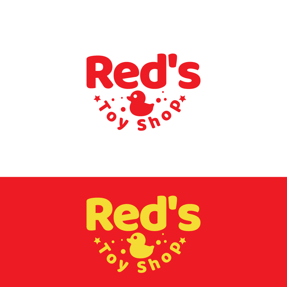 Logo Design by Sujit Banerjee for Vin Vinum s.r.o. | Design #20176523