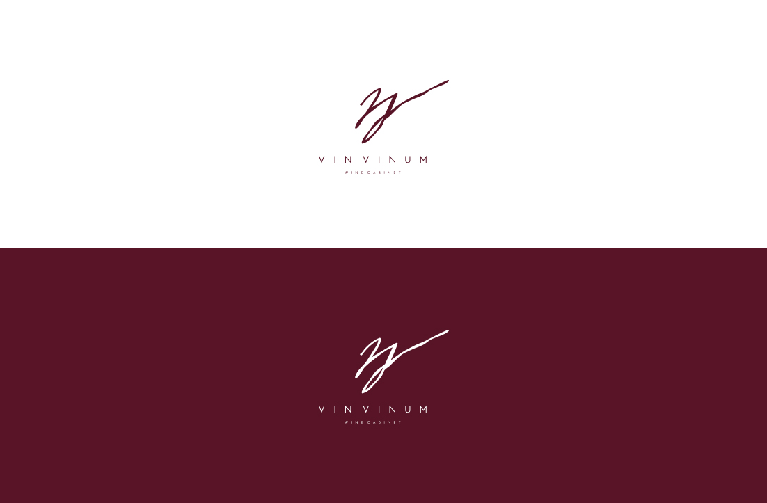 Design de Logo par GLDesigns pour Vin Vinum s.r.o. | Design #20137015