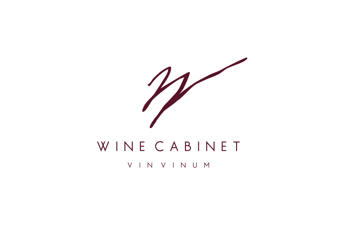 Logo Design by GLDesigns for Vin Vinum s.r.o. | Design #20192561