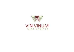 Logo Design by fisekovic goran for Vin Vinum s.r.o. | Design: #20133288