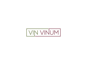 Logo Design by DigitalexTM for Vin Vinum s.r.o. | Design: #20143795