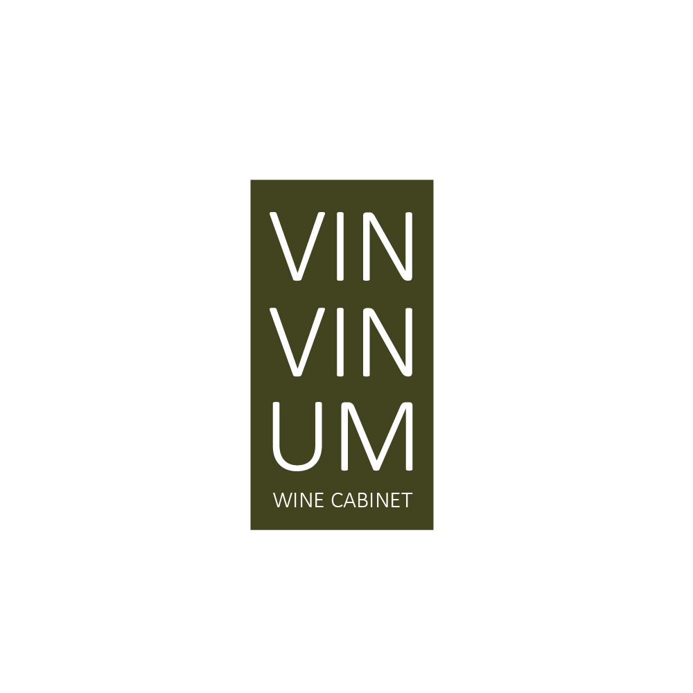 Design de Logo par Lesia_Povshuk pour Vin Vinum s.r.o. | Design #20149894