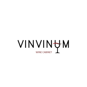 Logo Design by Lesia_Povshuk for Vin Vinum s.r.o. | Design: #20149896