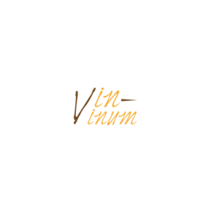 Logo-Design von design.logo 2 für Vin Vinum s.r.o. | Design #20180515