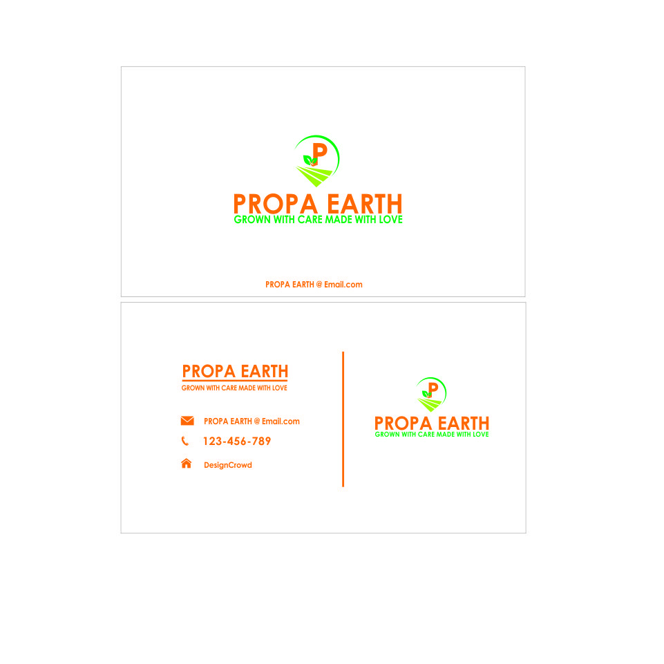 Design de Logo par RoliMp 2 pour ce projet | Design #20180940