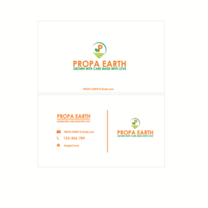 Logo Design by RoliMp 2
