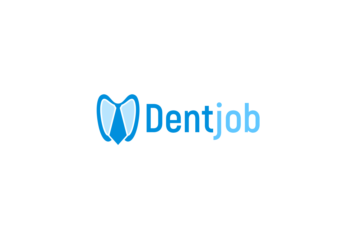 Logo Design by Avartde for this project | Design #20130503