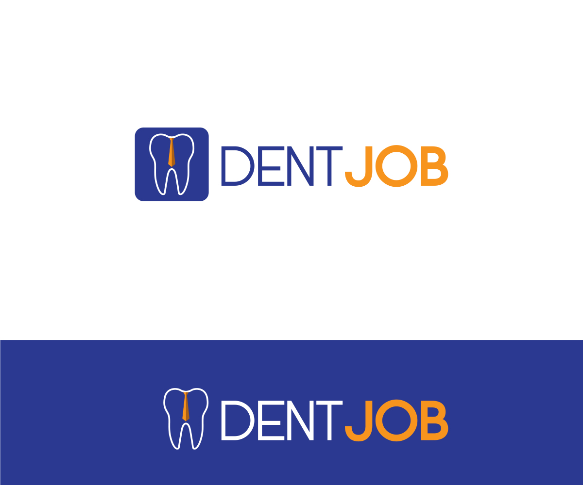 Logo Design by Design_Drafts for this project | Design #20146200