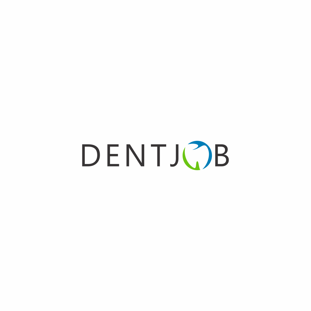 Logo Design by TheLasTmini for this project | Design #20126683