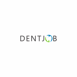 Logo Design by TheLasTmini for this project | Design #20126683