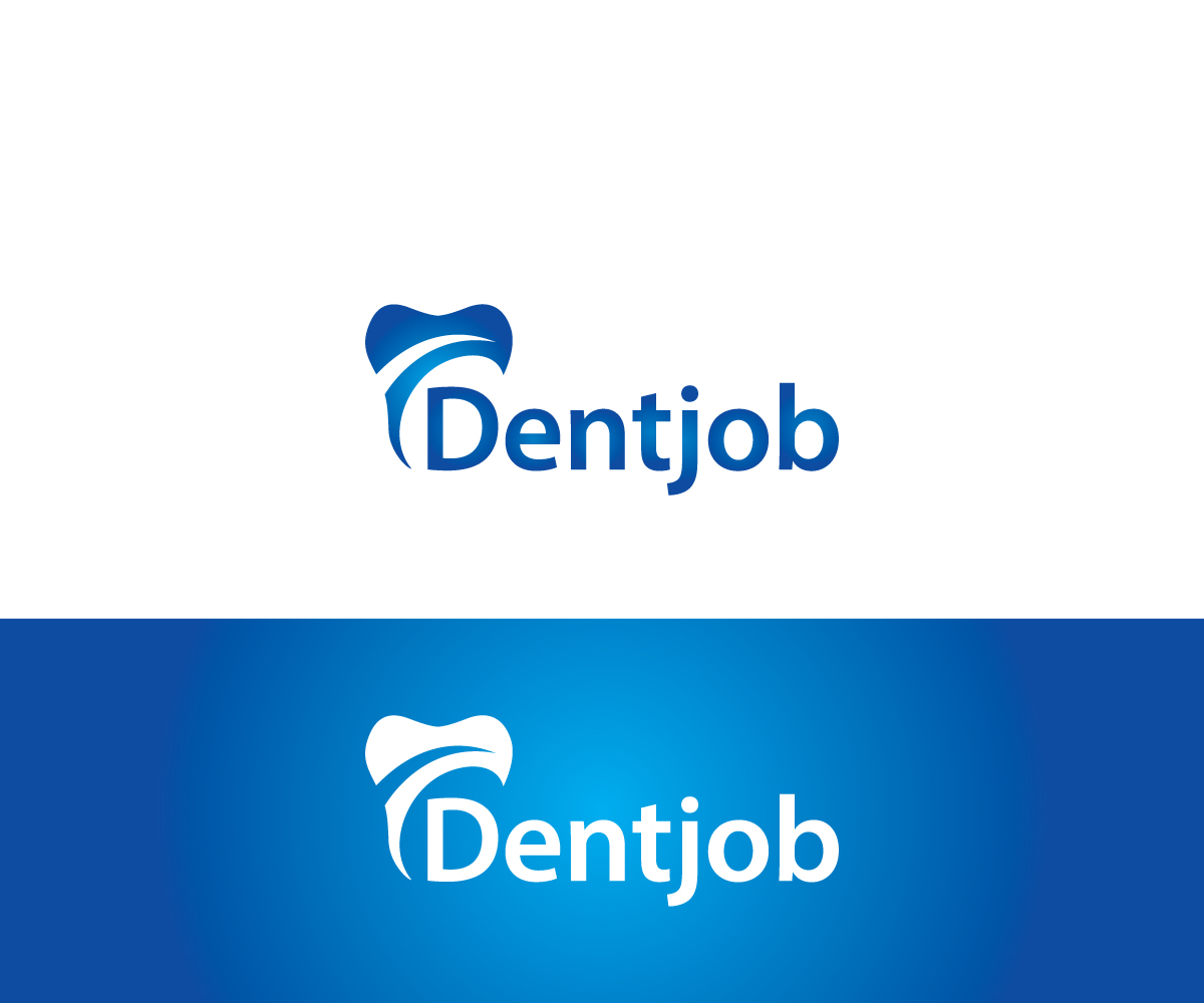 Design de Logo par meygekon pour ce projet | Design #20151441