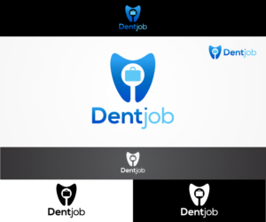 Logo Design by sangeloenriquez for this project | Design #20132256