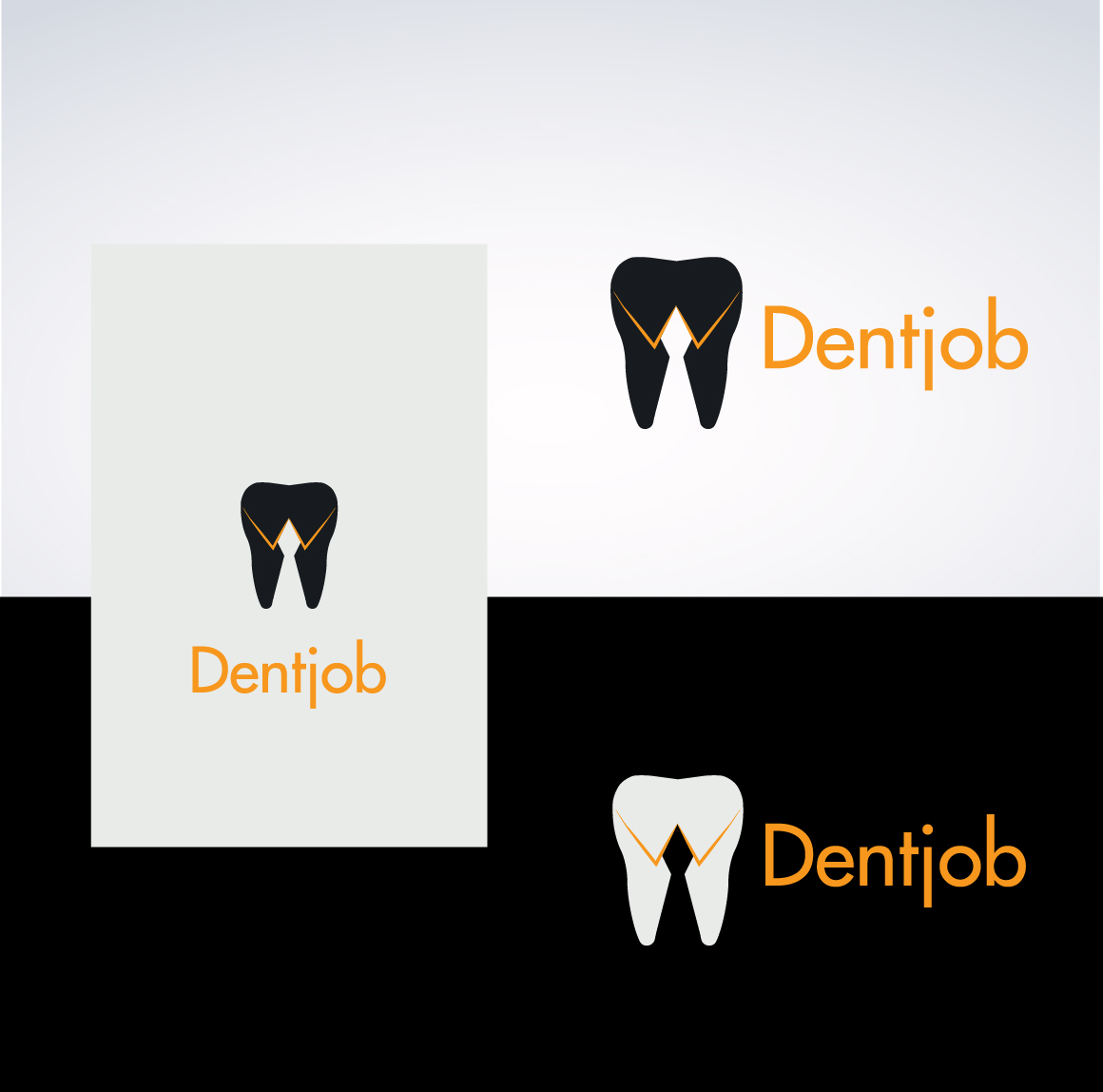 Logo Design by SJL Designs for this project | Design #20132558