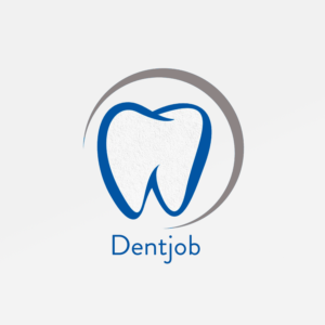 Logo Design by Arsalan Ahmed