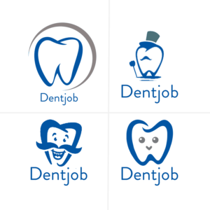 Logo Design by Arsalan Ahmed for this project | Design: #20136786