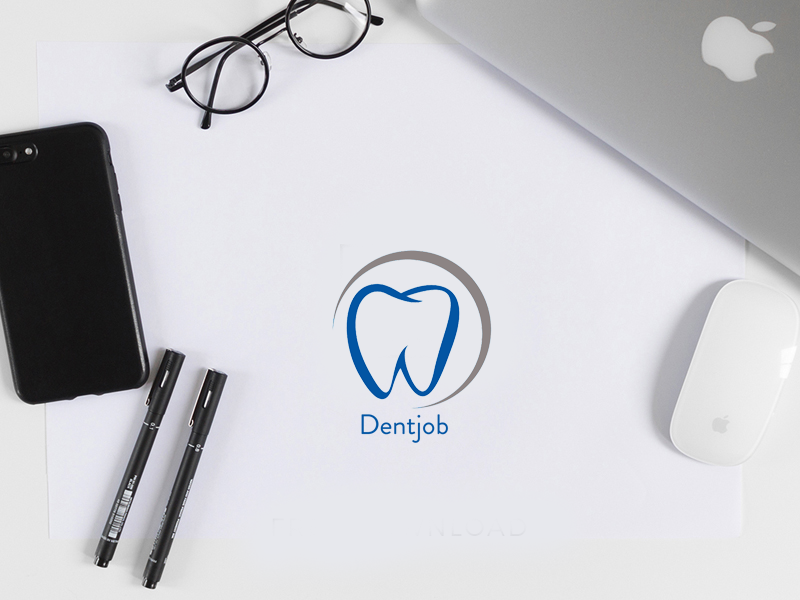 Diseño de Logo por Arsalan Ahmed para este proyecto | Diseño #20136929