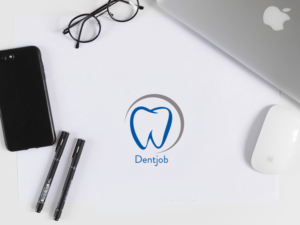 Logo Design by Arsalan Ahmed for this project | Design: #20136929