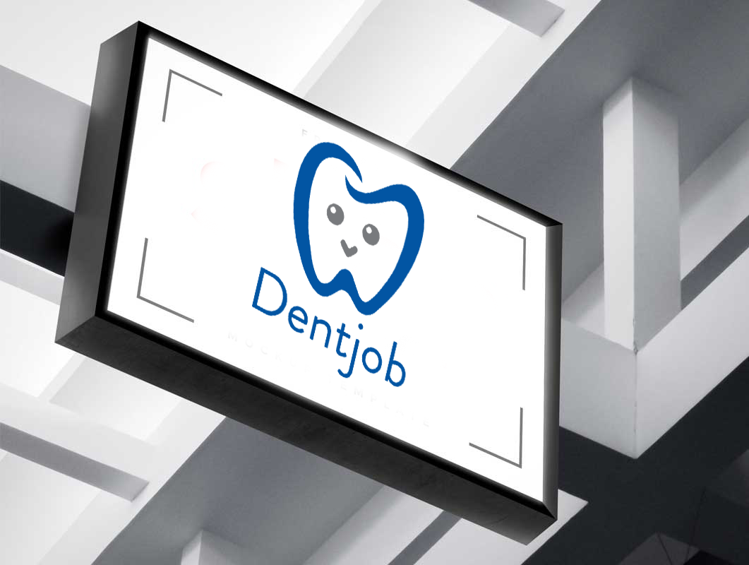 Diseño de Logo por Arsalan Ahmed para este proyecto | Diseño #20137101