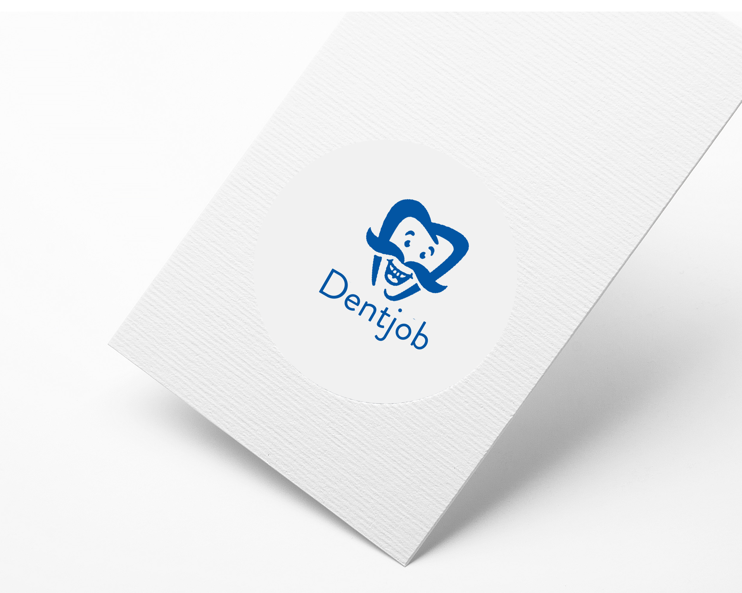 Diseño de Logo por Arsalan Ahmed para este proyecto | Diseño #20137123