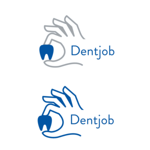 Logo Design by Arsalan Ahmed for this project | Design: #20138401