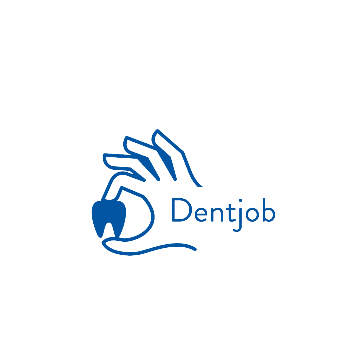 Diseño de Logo por Arsalan Ahmed para este proyecto | Diseño #20138479