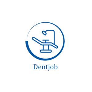 Logo Design by Arsalan Ahmed for this project | Design: #20144090