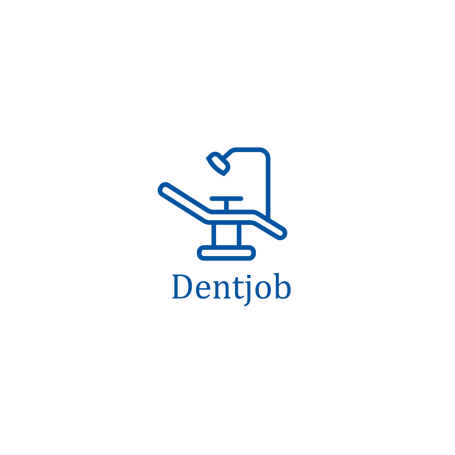 Diseño de Logo por Arsalan Ahmed para este proyecto | Diseño #20144091