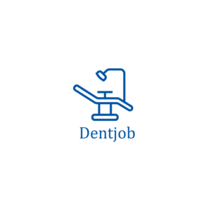 Logo Design by Arsalan Ahmed for this project | Design: #20144091