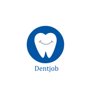 Logo Design by Arsalan Ahmed for this project | Design: #20144105