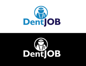 Logo Design by NILDesigns