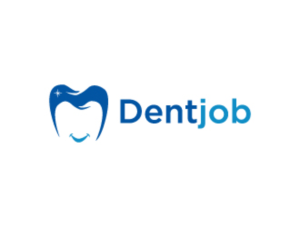 Logo Design by wongndeso