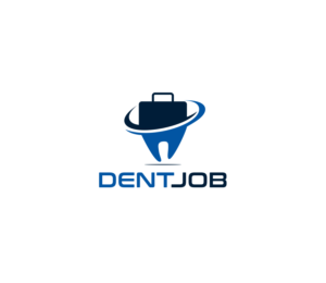 Logo Design by dreams and reality for this project | Design #20129842