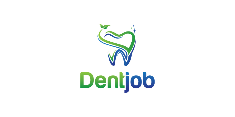 Diseño de Logo por debdesign para este proyecto | Diseño #20129676