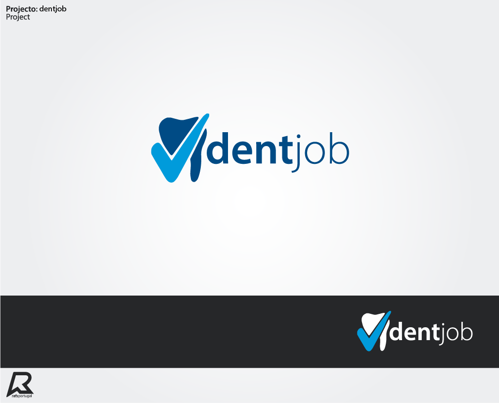 Design de Logo par Rafs pour ce projet | Design #20129571