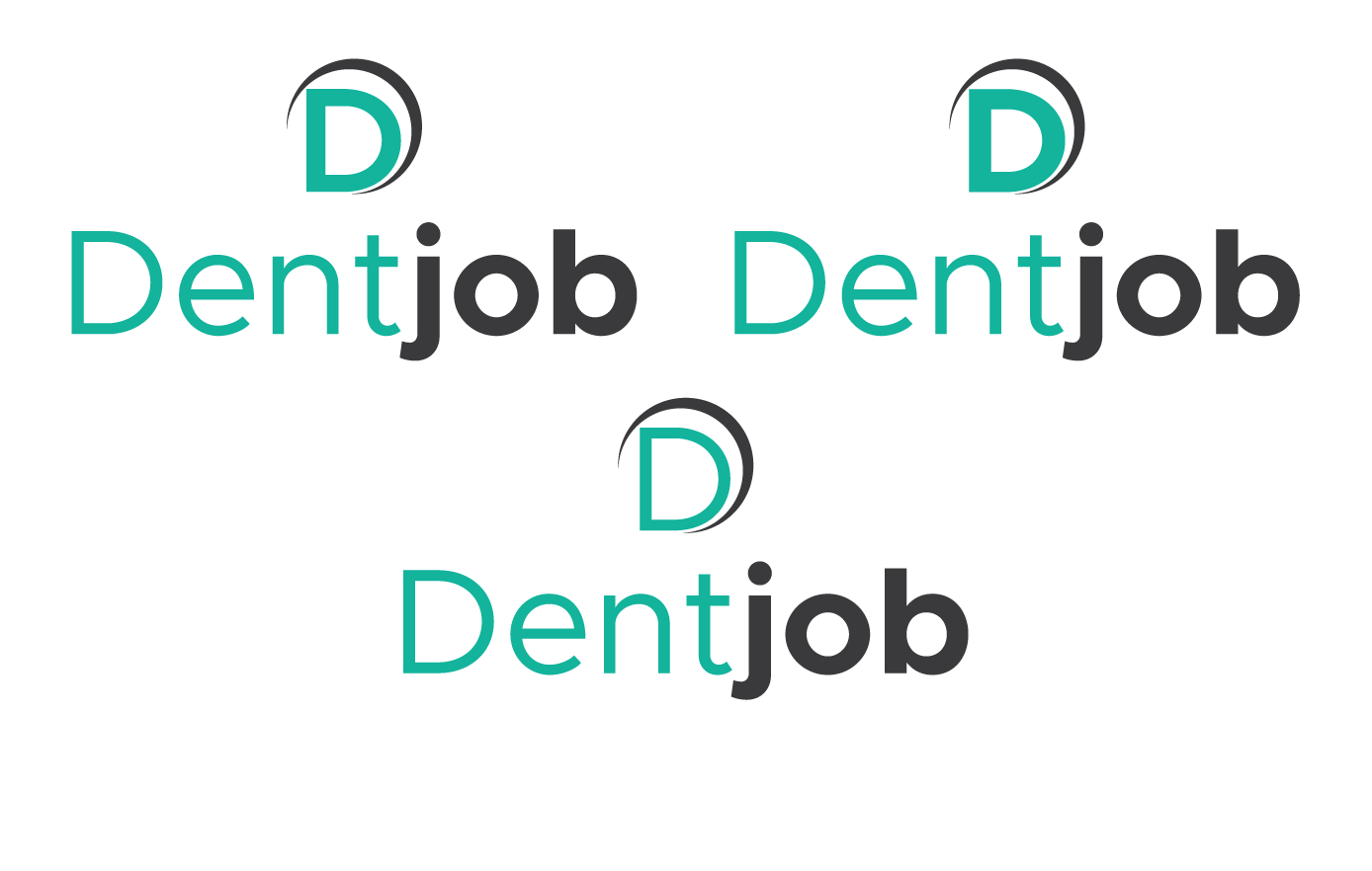 Logo-Design von Professional Graphic Design für dieses Projekt | Design #20147091