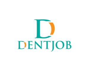 Design de Logo par EGYPT KING pour ce projet | Design : #20130214