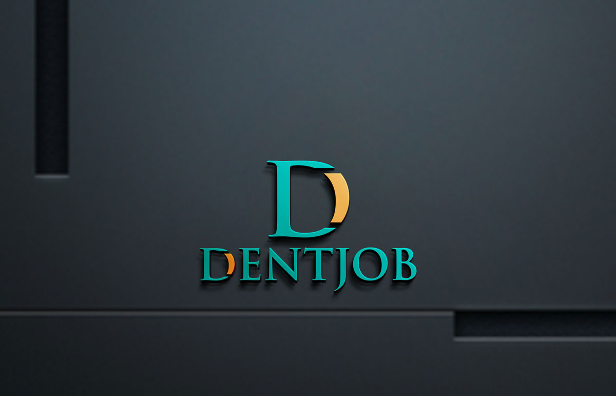 Design de Logo par EGYPT KING pour ce projet | Design #20130215