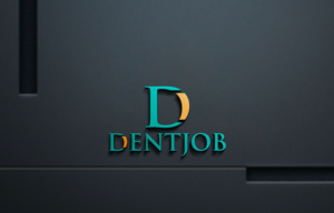 Design de Logo par EGYPT KING pour ce projet | Design : #20130215