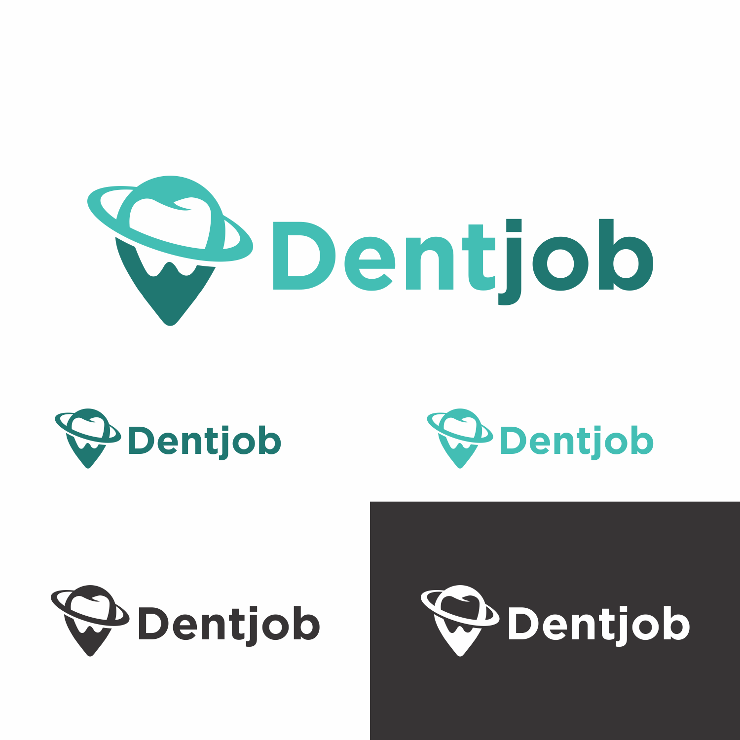 Design de Logo par JM GRAPHICS pour ce projet | Design #20126933