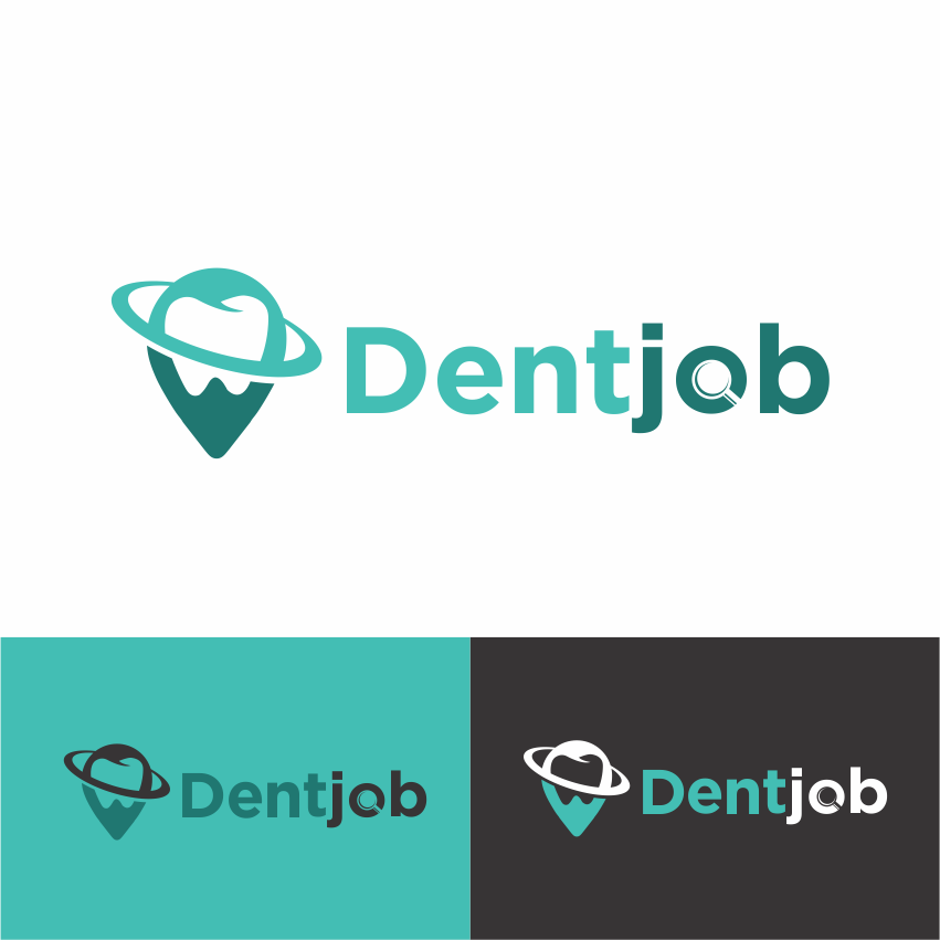 Design de Logo par JM GRAPHICS pour ce projet | Design #20127026