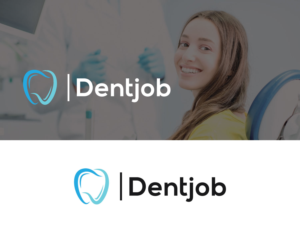 Design de Logo par MAWBM pour ce projet | Design : #20131736