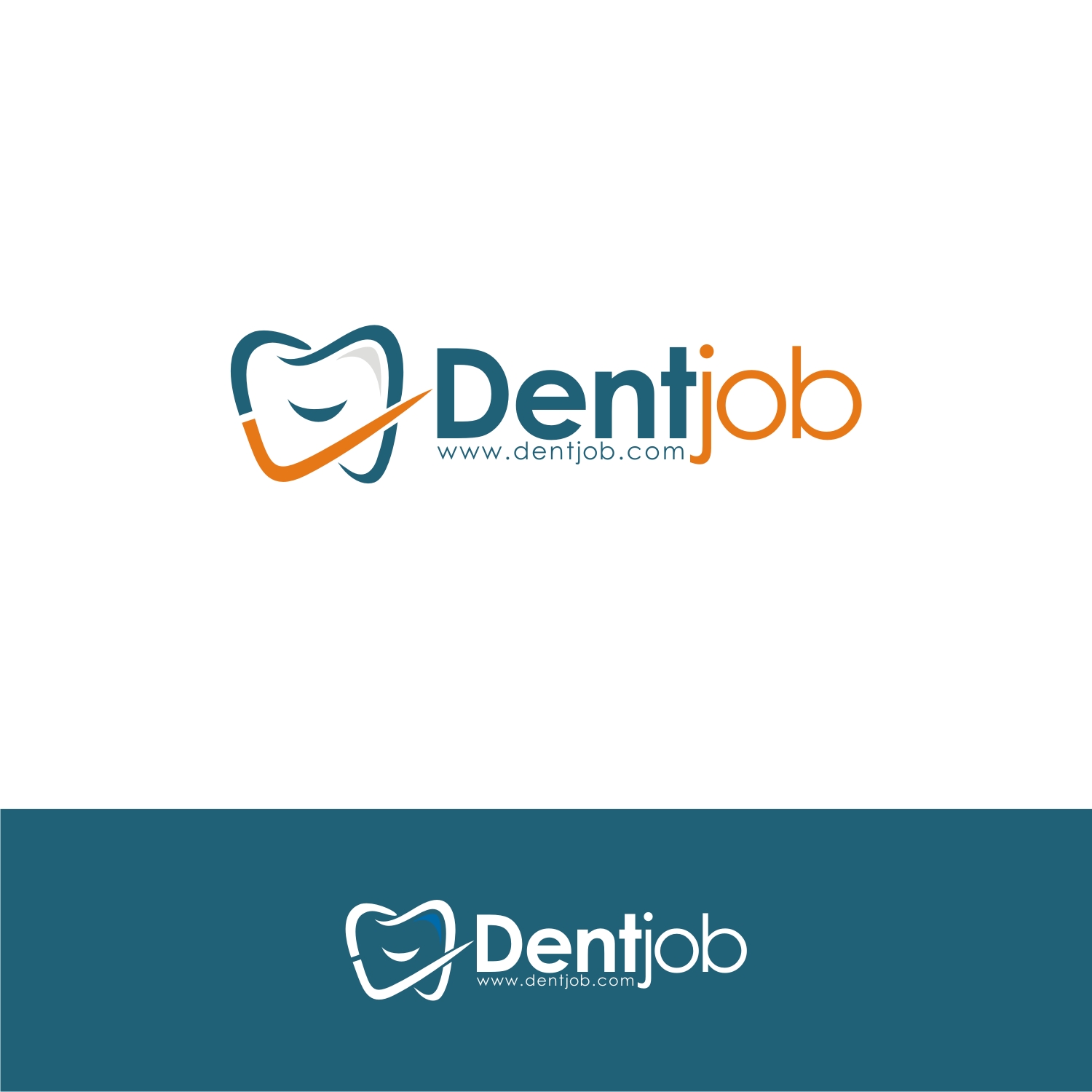 Logo Design by webeezine for this project | Design #20127628