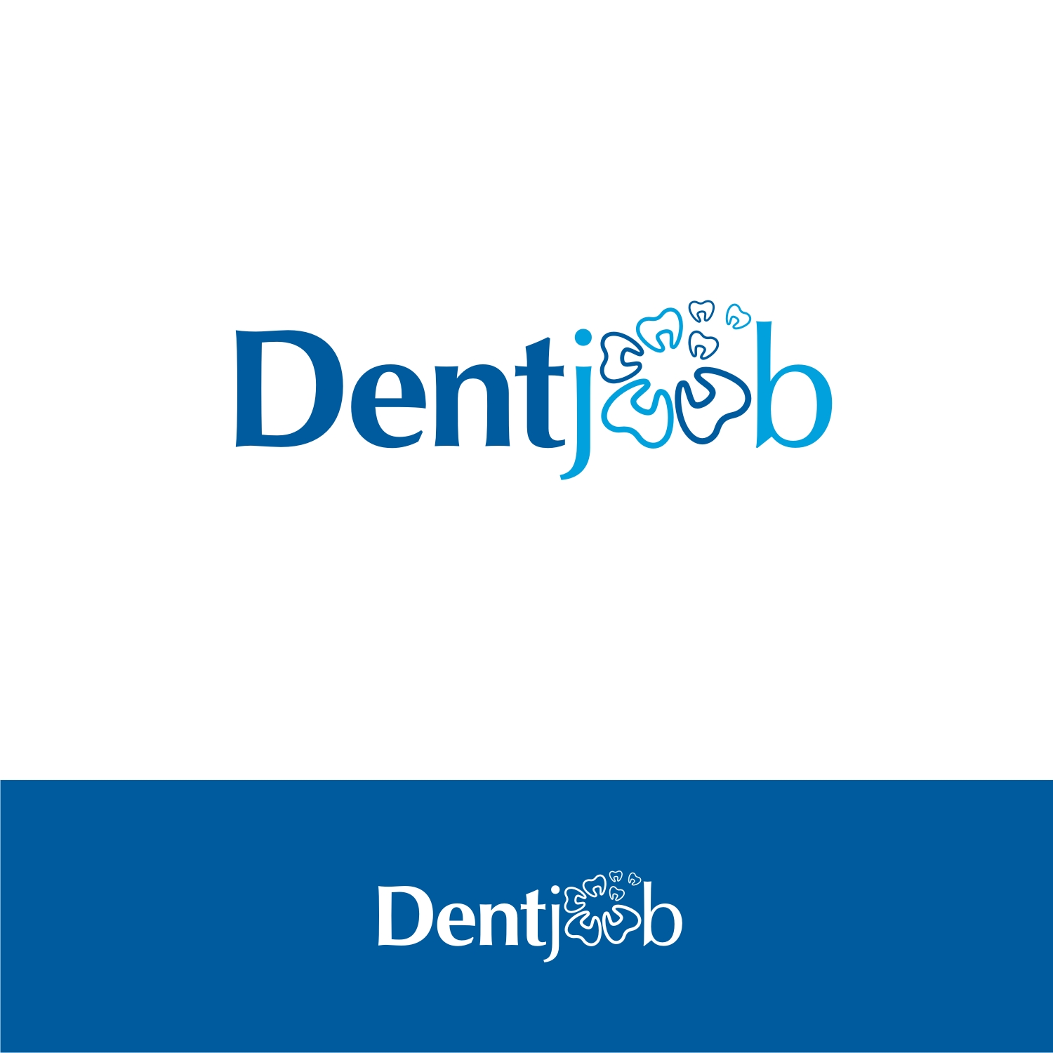 Design de Logo par webeezine pour ce projet | Design #20127630