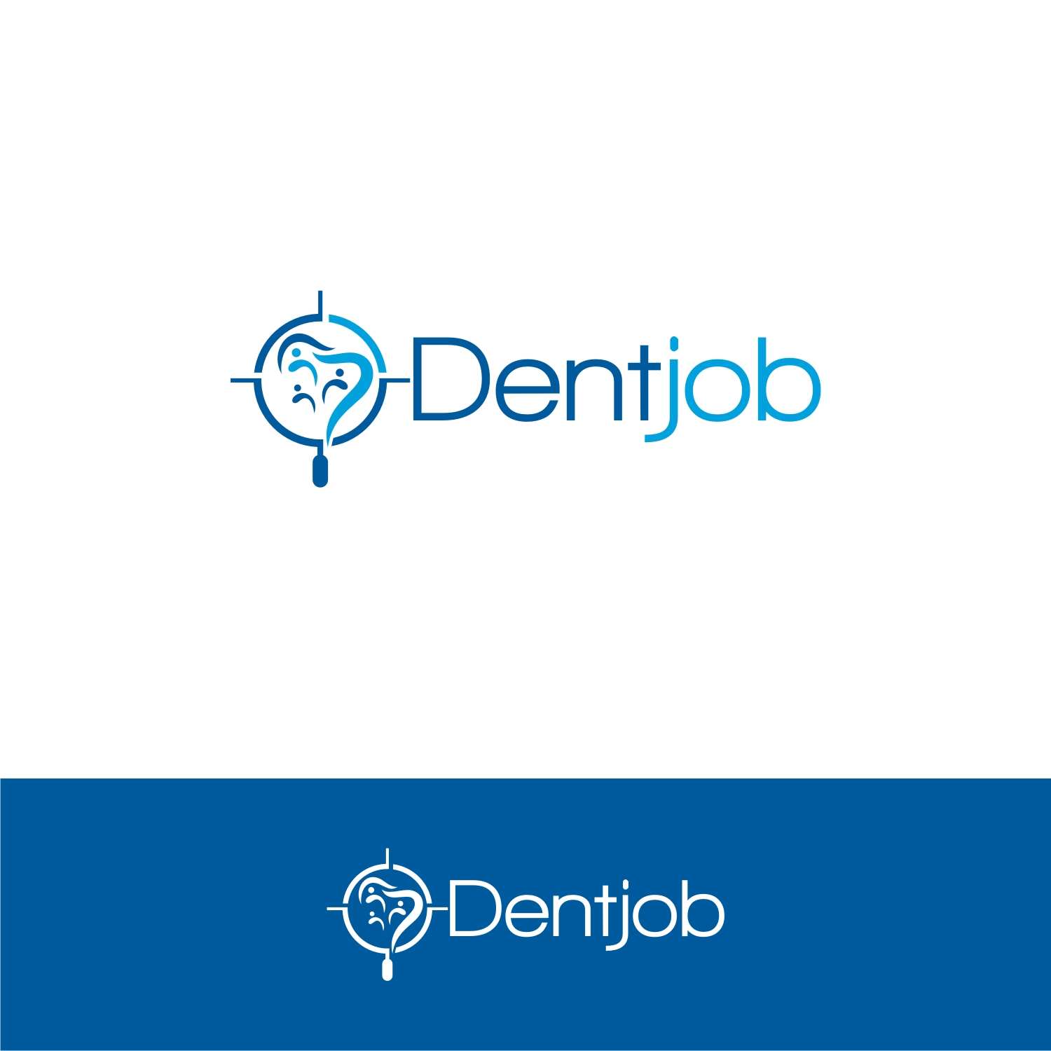 Design de Logo par webeezine pour ce projet | Design #20127631