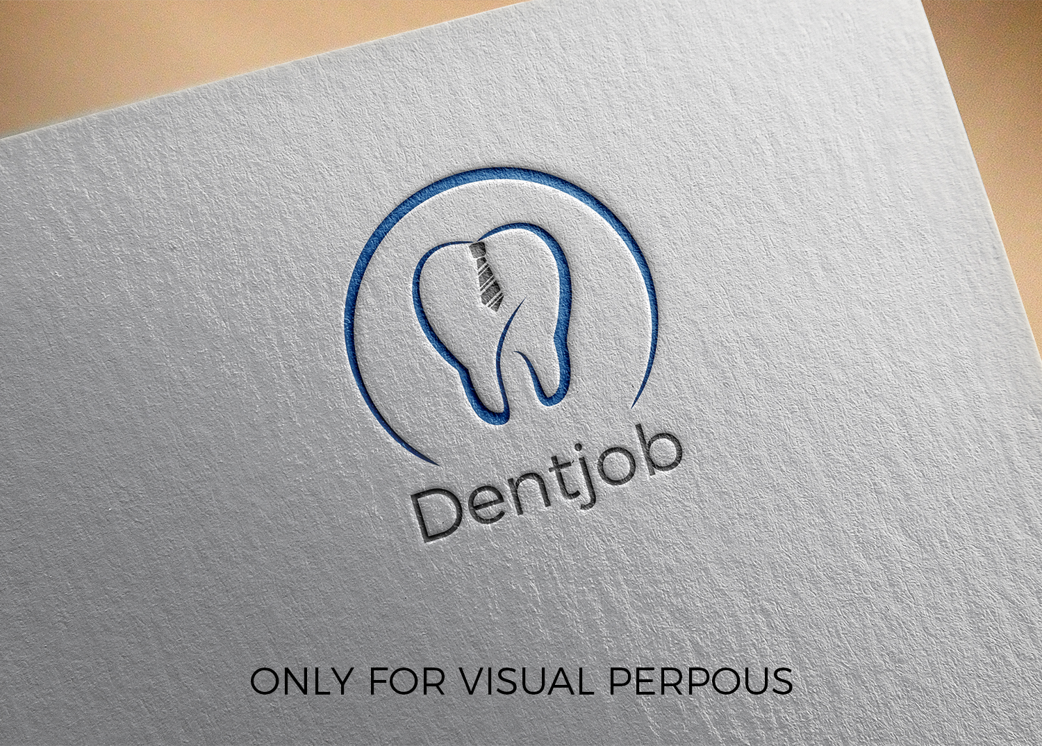 Design de Logo par TSU Creations pour ce projet | Design #20128475