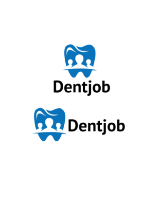 Logo Design by goodigital13 for this project | Design: #20130577