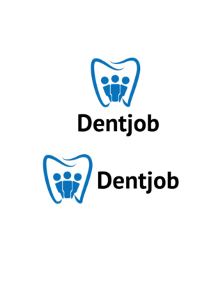 Logo Design by goodigital13 for this project | Design: #20130640