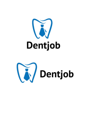 Logo Design by goodigital13 for this project | Design: #20130682